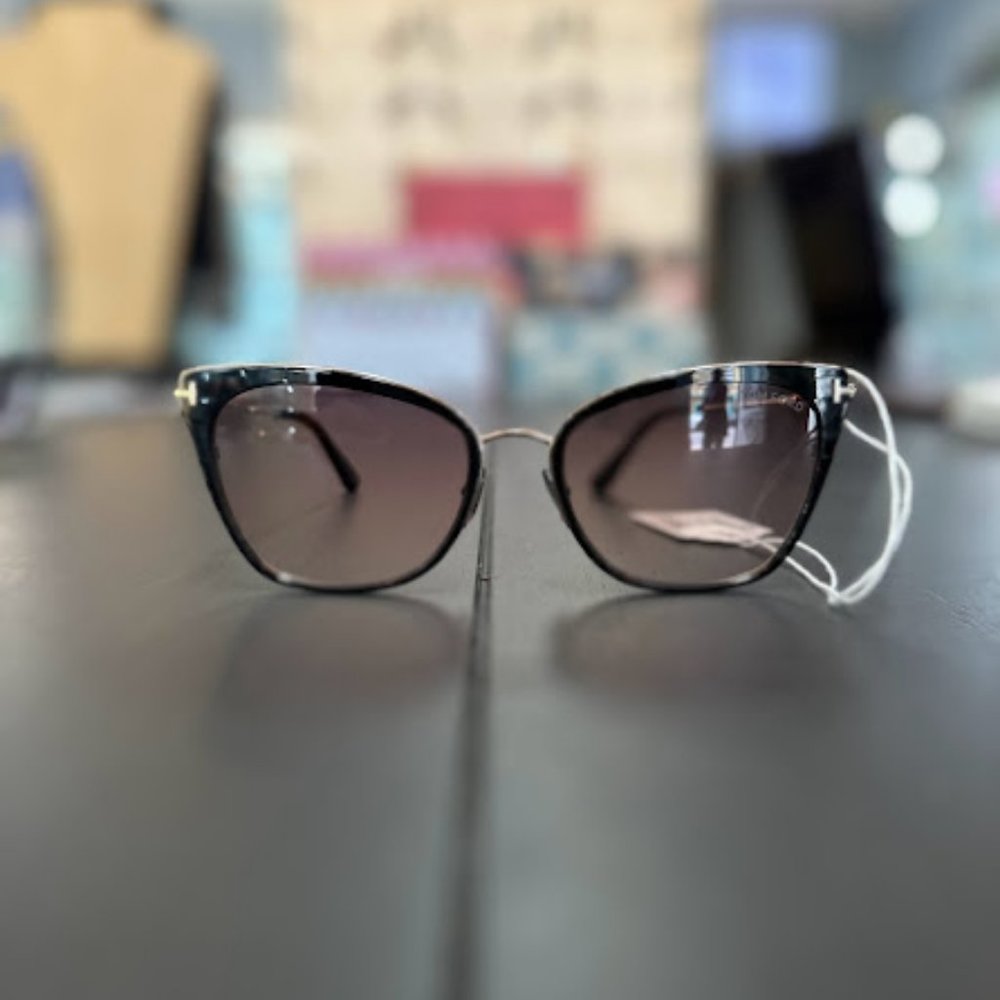 Tom Ford  FARYN FF0843